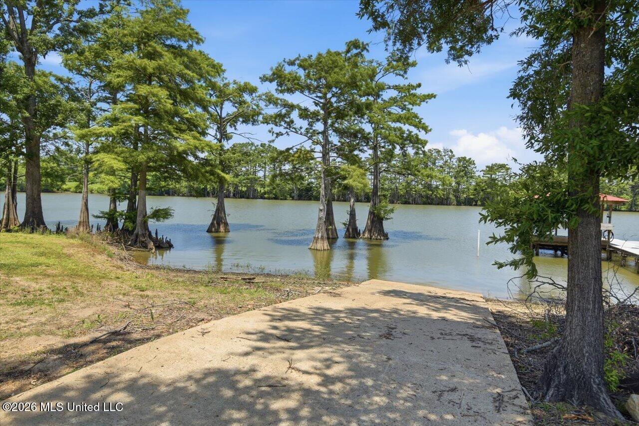 2595 Deerfield Road Yazoo City, MS 39194 - Photo 8 of 70 08-2595 Deerfield Rd _ Hometoursms.com