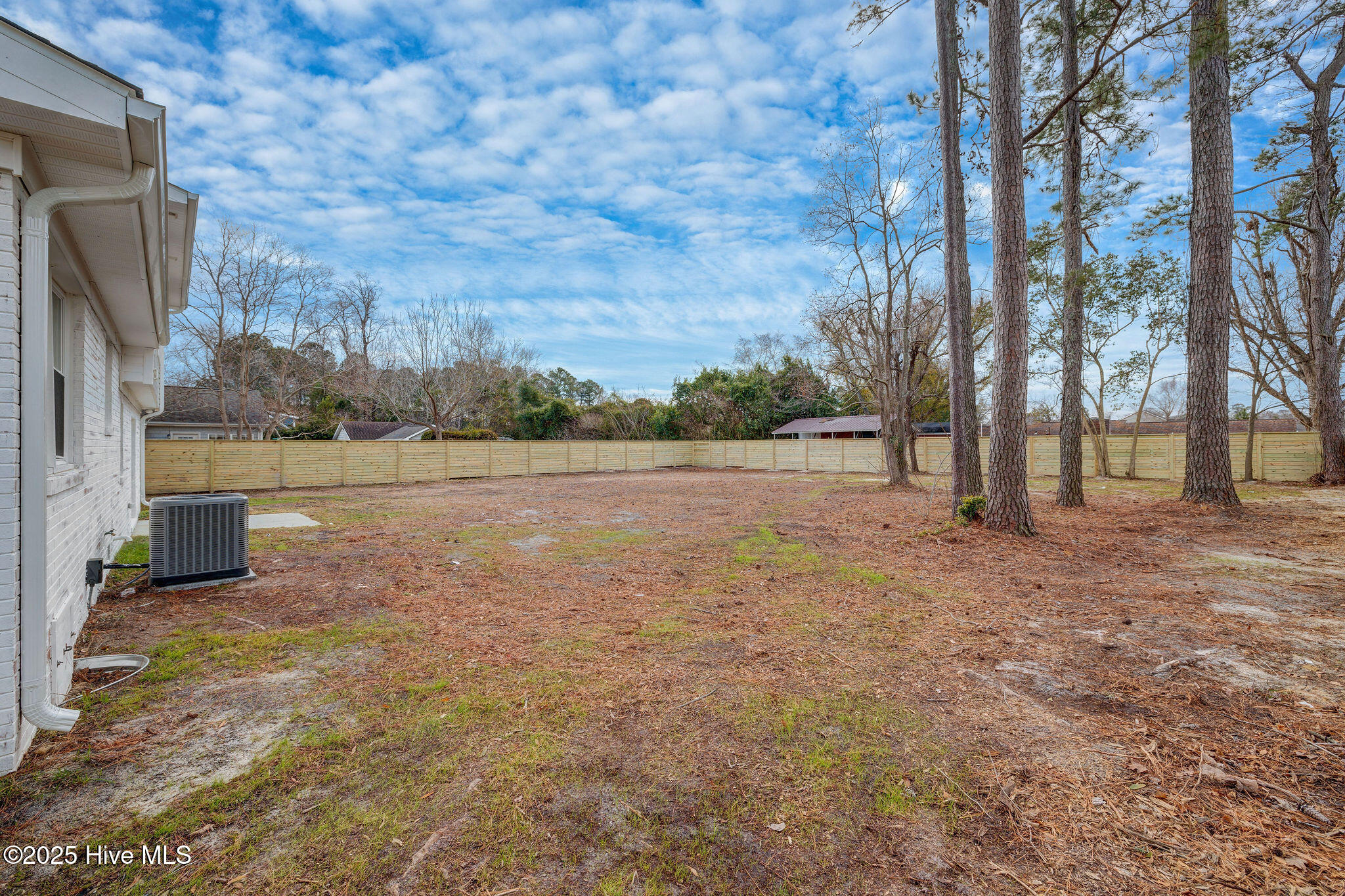 4470 Gordon Road Wilmington, NC 28405 - Photo 43 of 43 4470GordonRoad-5