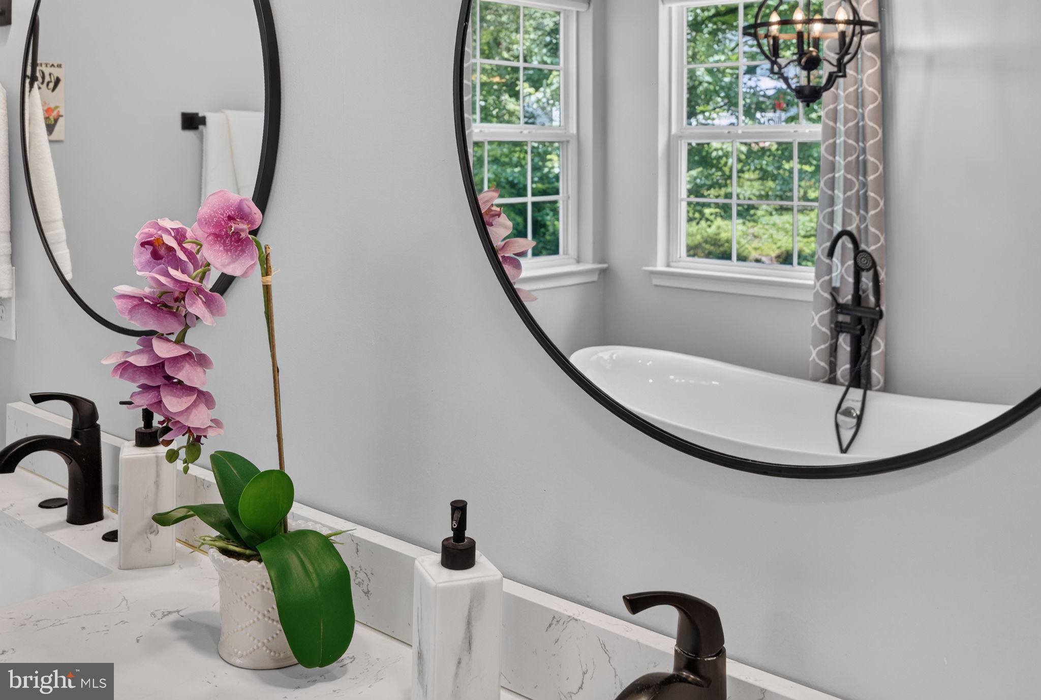 103 Ridge Run Road Sellersville, PA 18960 - Photo 26 of 41 Gallery Image 26
