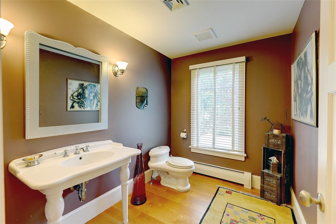 19 Jacobs Point Road Warren, RI 02885 - Photo 20 of 36