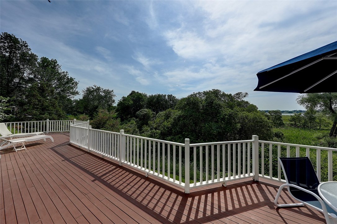 19 Jacobs Point Road Warren, RI 02885 - Photo 31 of 36