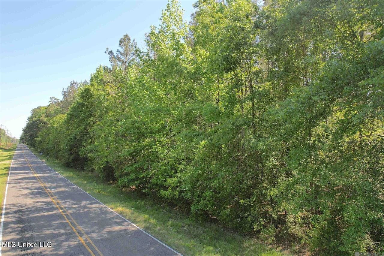 30 AC LA Hwy 63 Pic 5