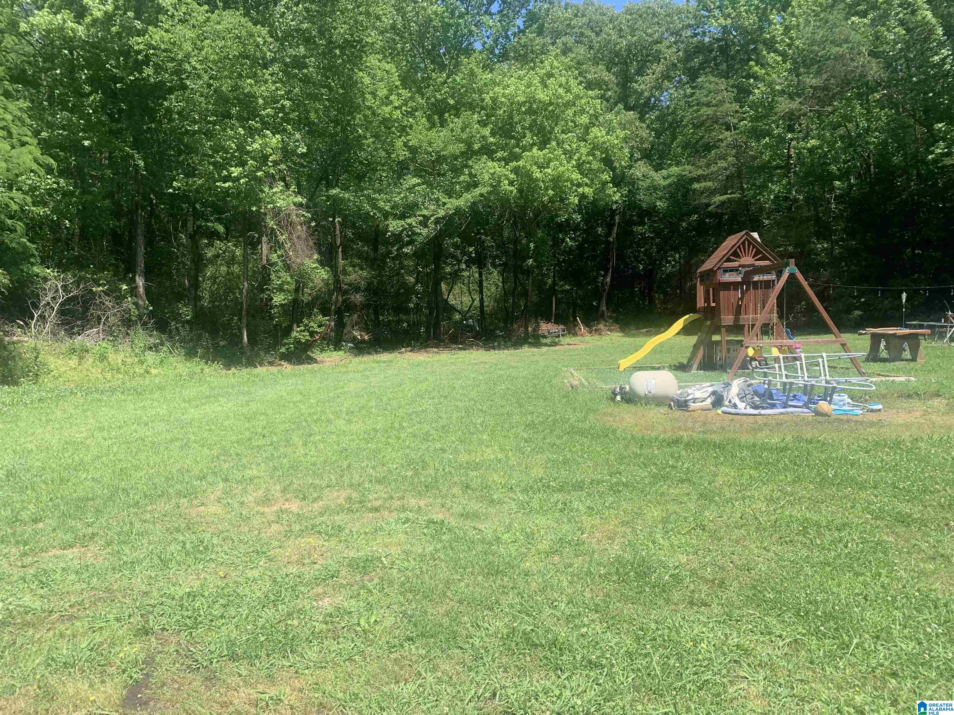 6016 New Castle Road Morris, AL 35116 - Photo 4 of 22