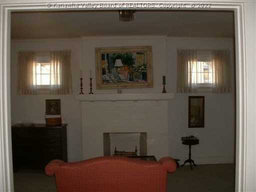 847 Chester Road Charleston, WV 25302 - Photo 7 of 8 Other.