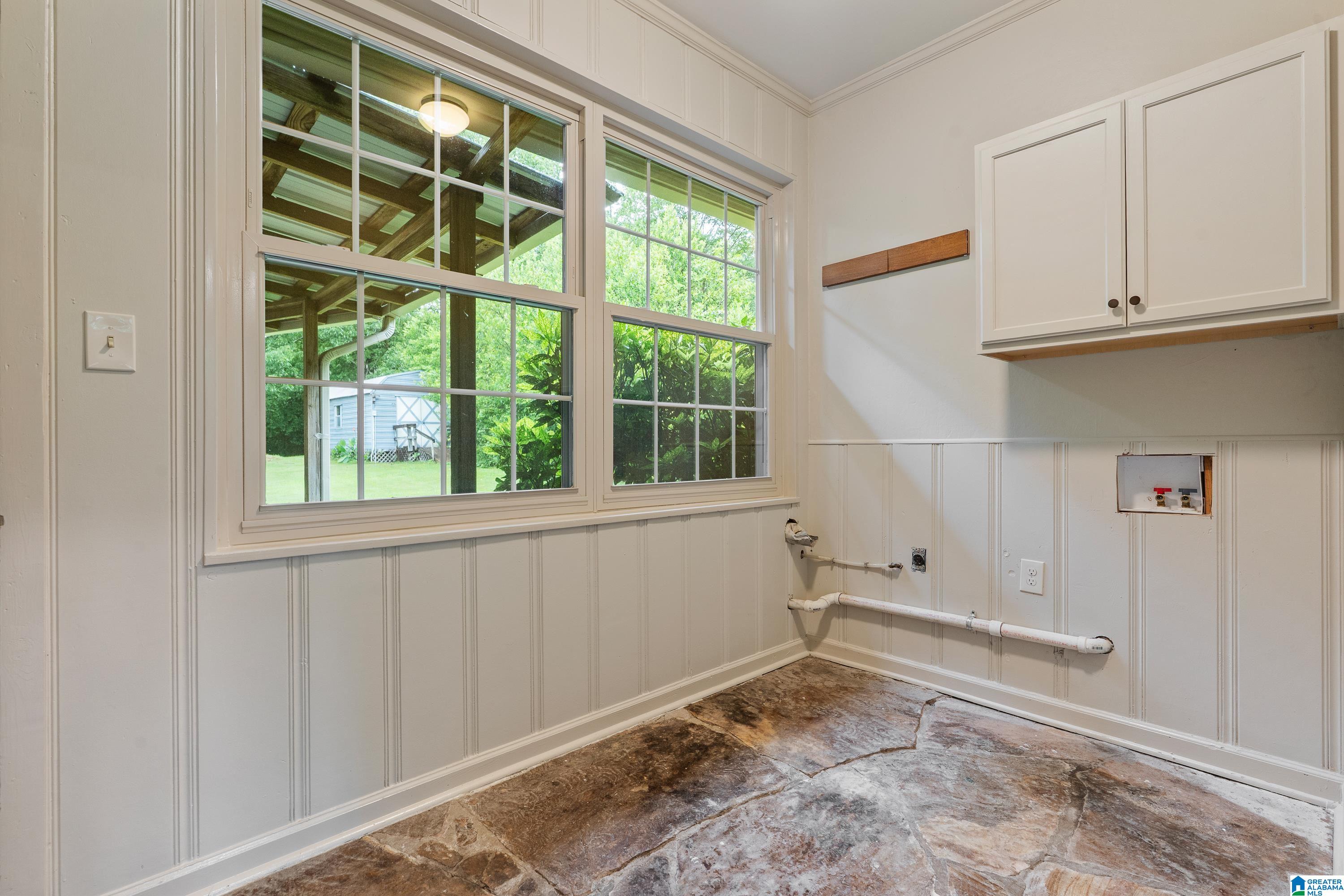 2233 Farley Road Birmingham, AL 35226 - Photo 39 of 79