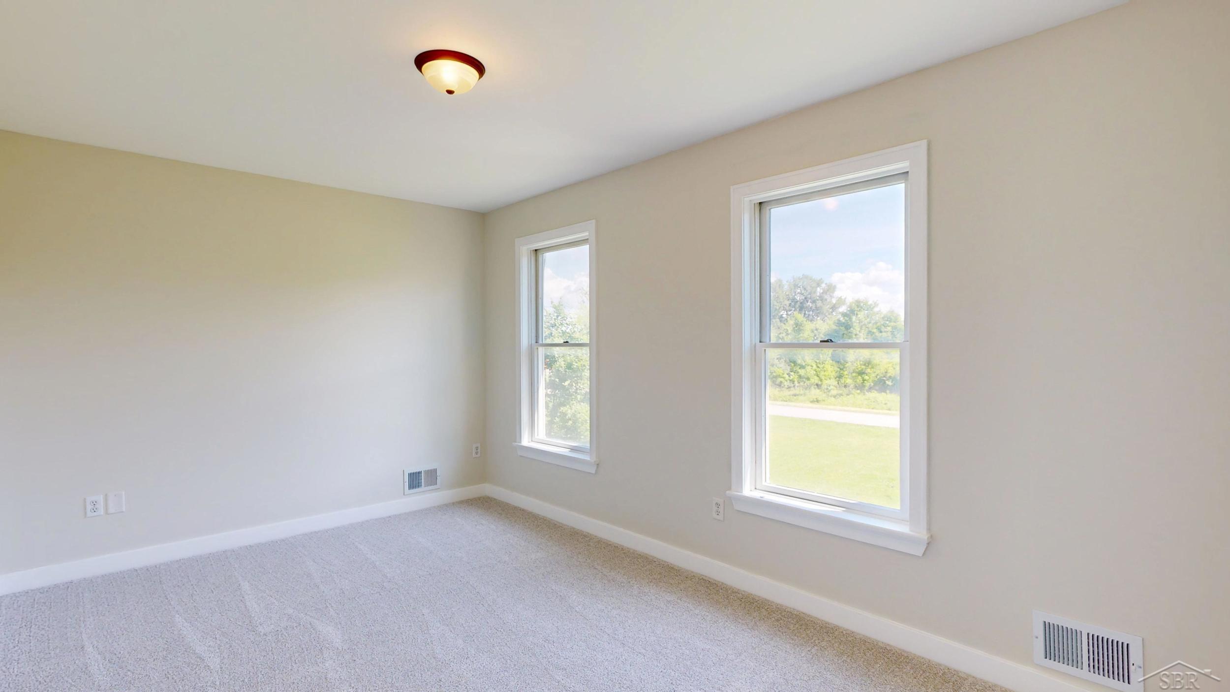 9451 West Tuscola Road Frankenmuth, MI 48734 - Photo 30 of 58