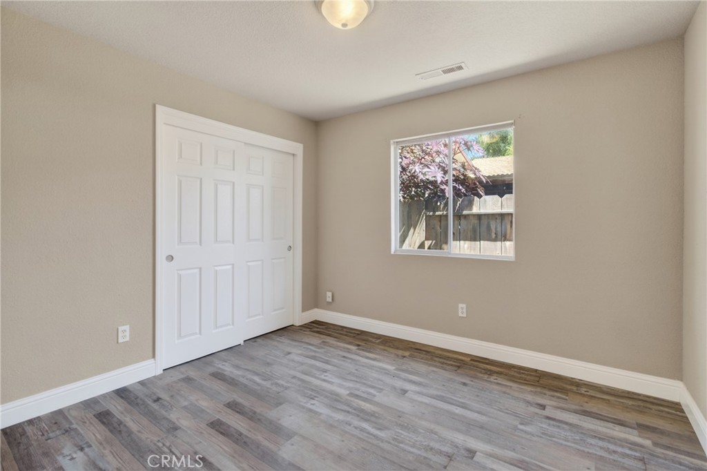 336 Serano Street Merced, CA 95341 - Photo 20 of 36