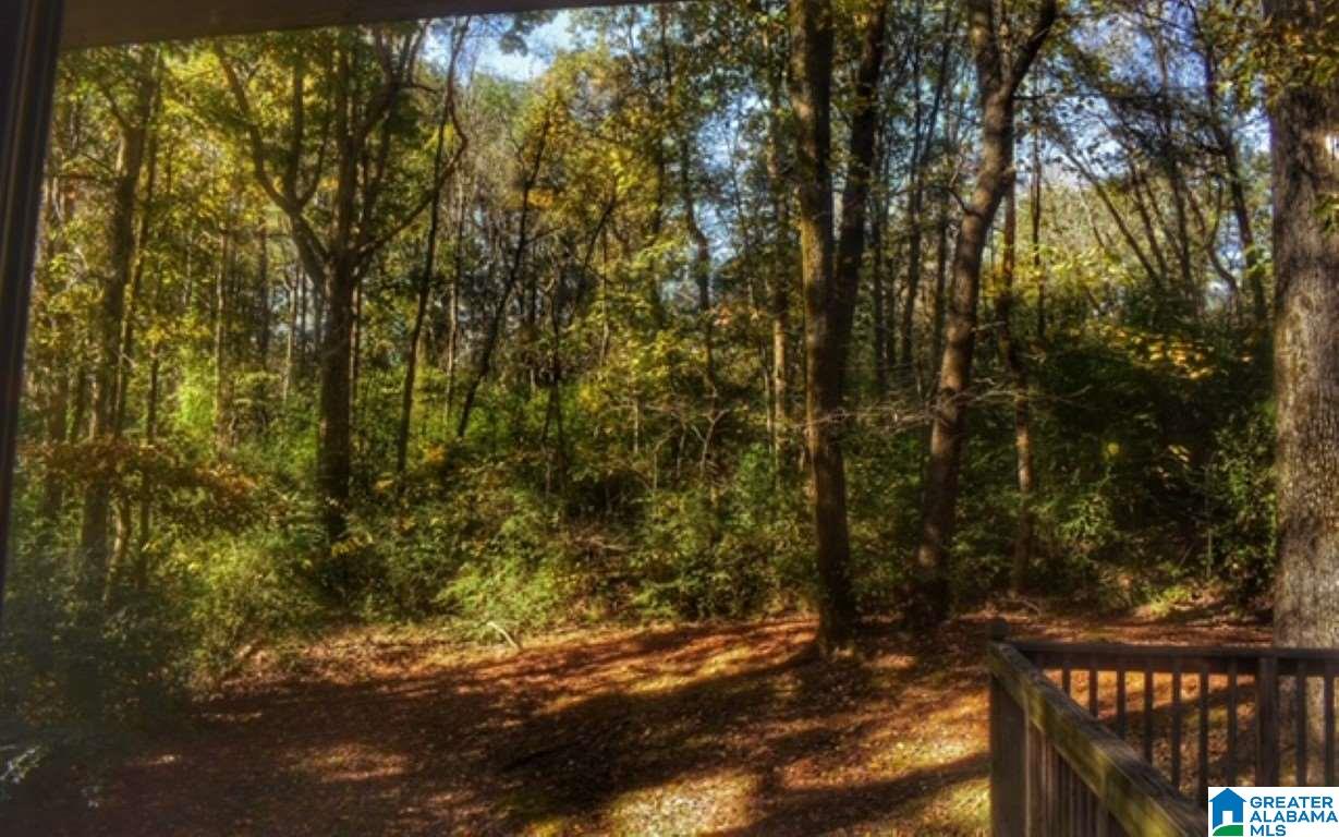2068 Pershing Road Birmingham, AL 35214 - Photo 13 of 23 Gallery Image 13