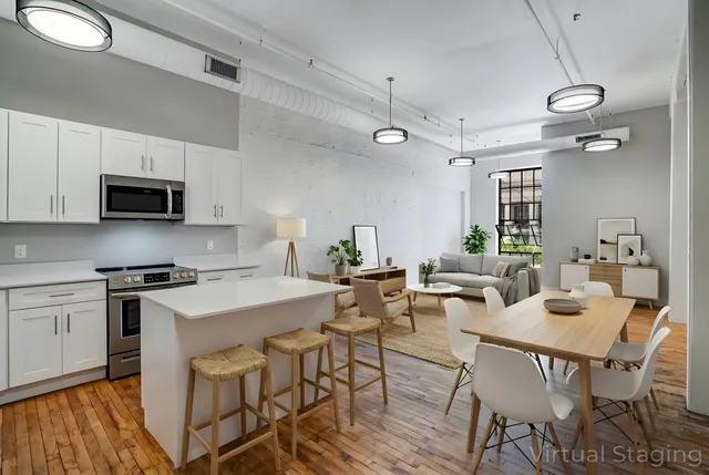 $1,600 | 340 North Sibley Street, Unit 218, St. Paul, MN 55101