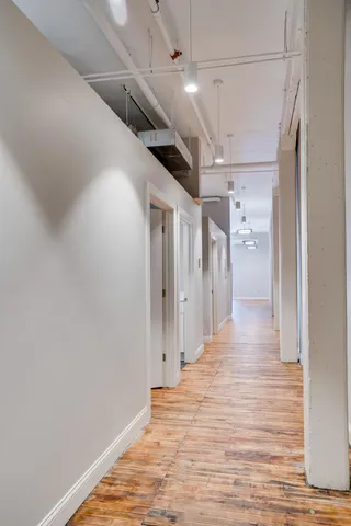 $1,600 | 340 North Sibley Street, Unit 218, St. Paul, MN 55101