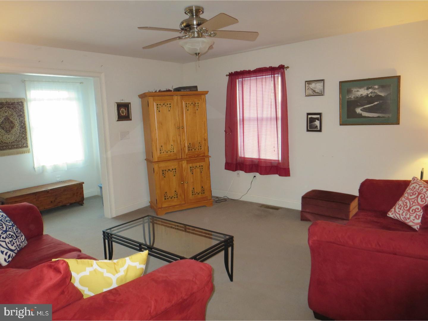 335 Greenwich Road Bridgeton, NJ 08302 - Photo 3 of 14