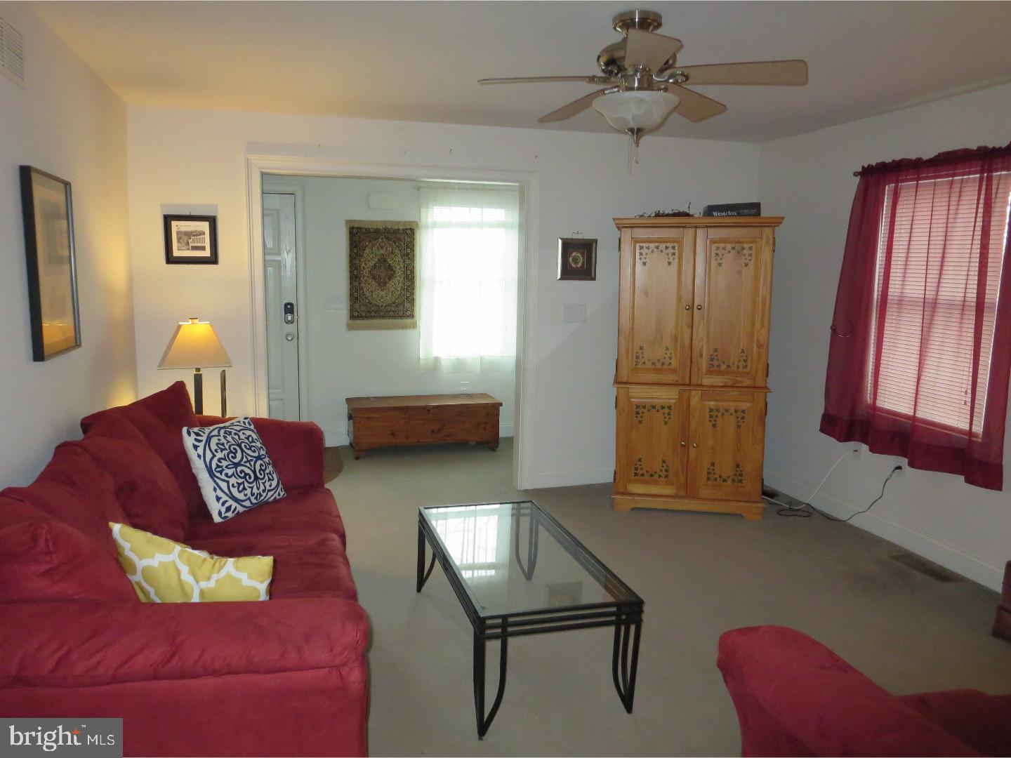 335 Greenwich Road Bridgeton, NJ 08302 - Photo 4 of 14