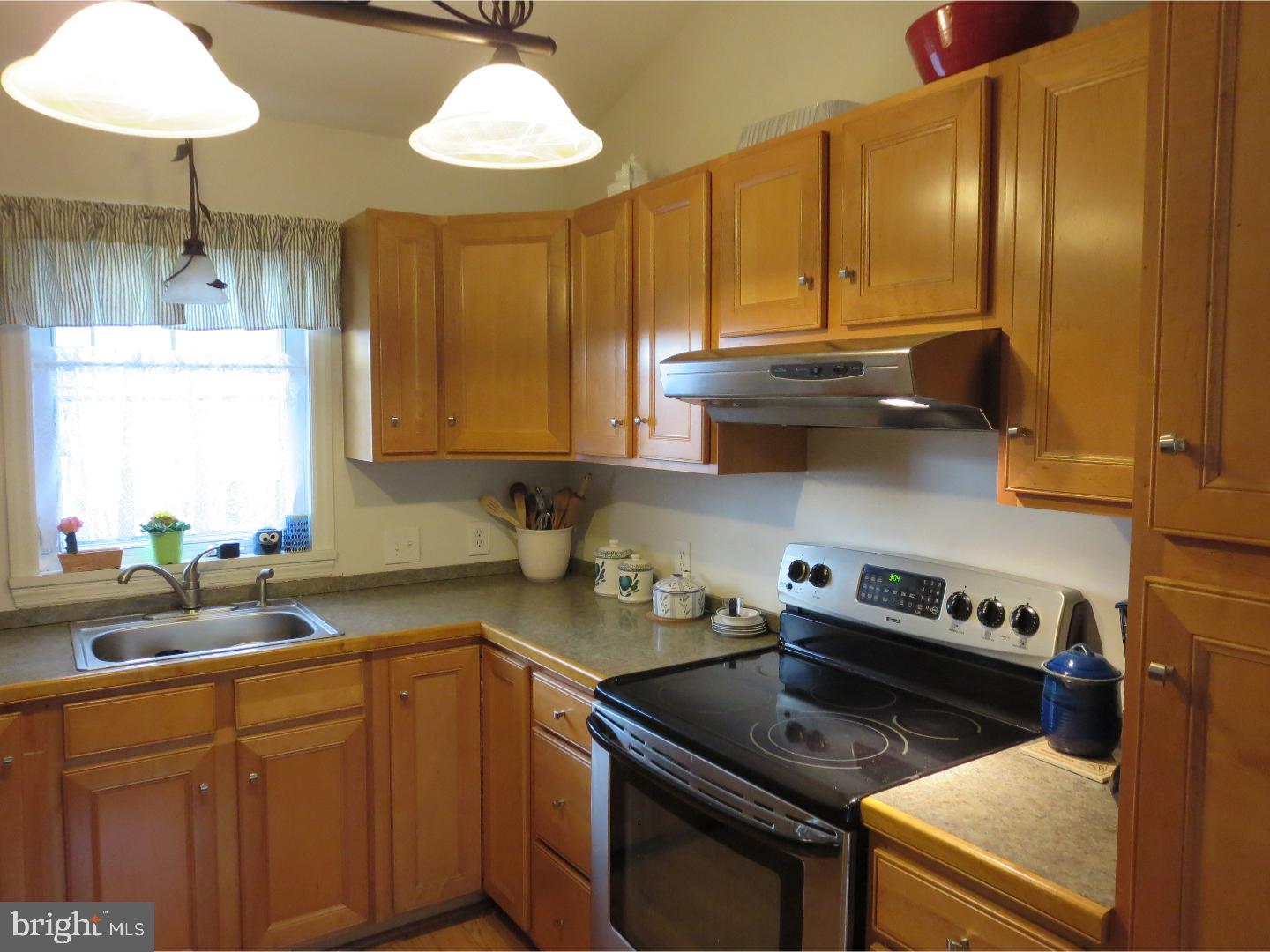 335 Greenwich Road Bridgeton, NJ 08302 - Photo 5 of 14
