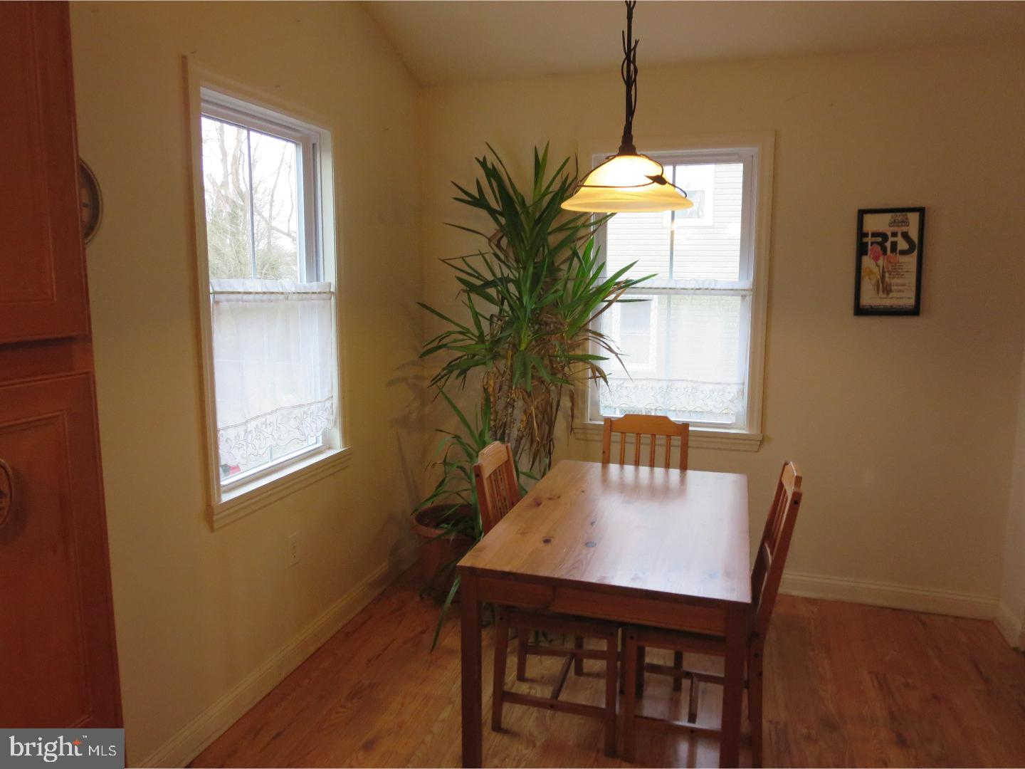 335 Greenwich Road Bridgeton, NJ 08302 - Photo 6 of 14