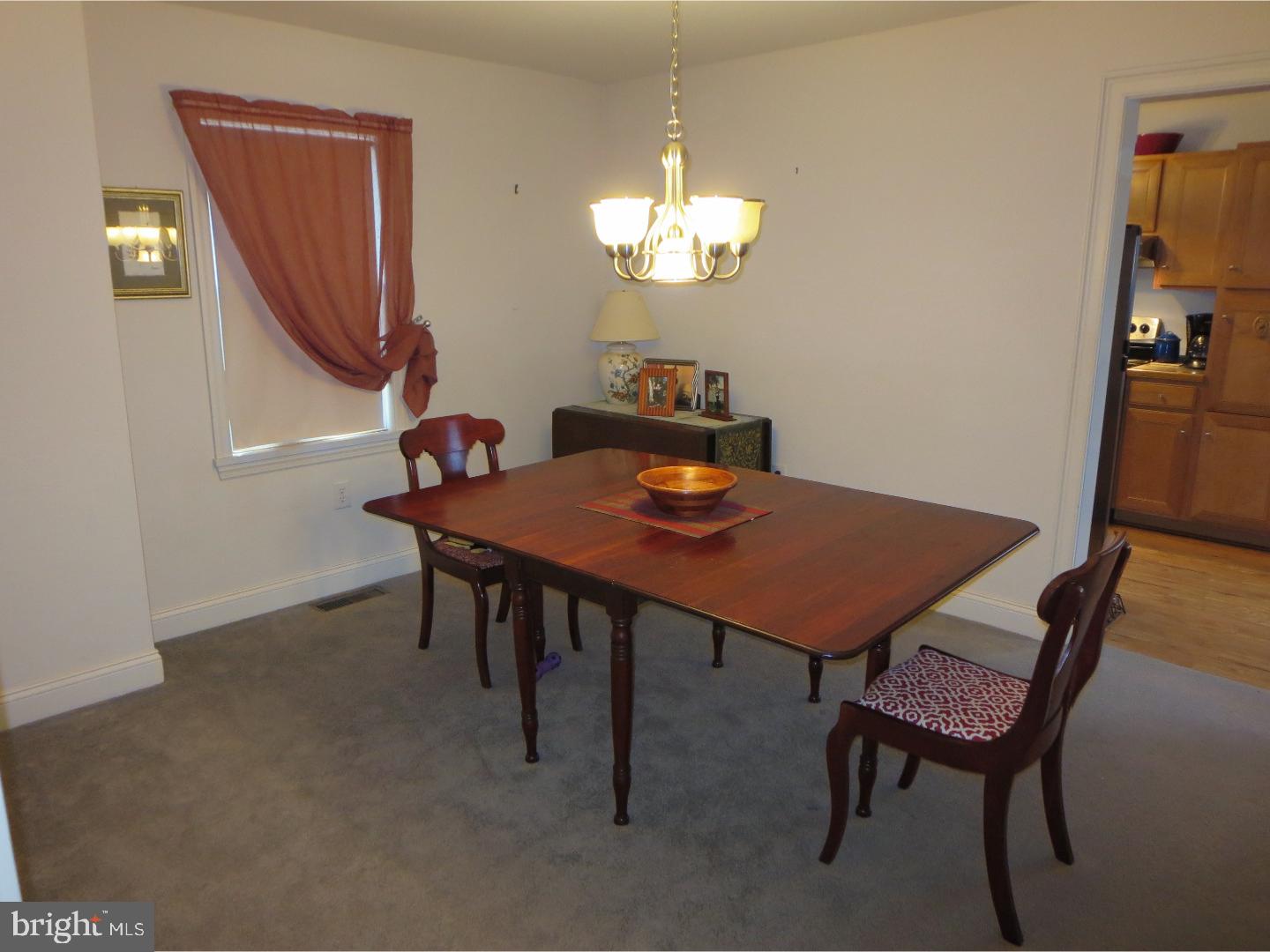 335 Greenwich Road Bridgeton, NJ 08302 - Photo 7 of 14