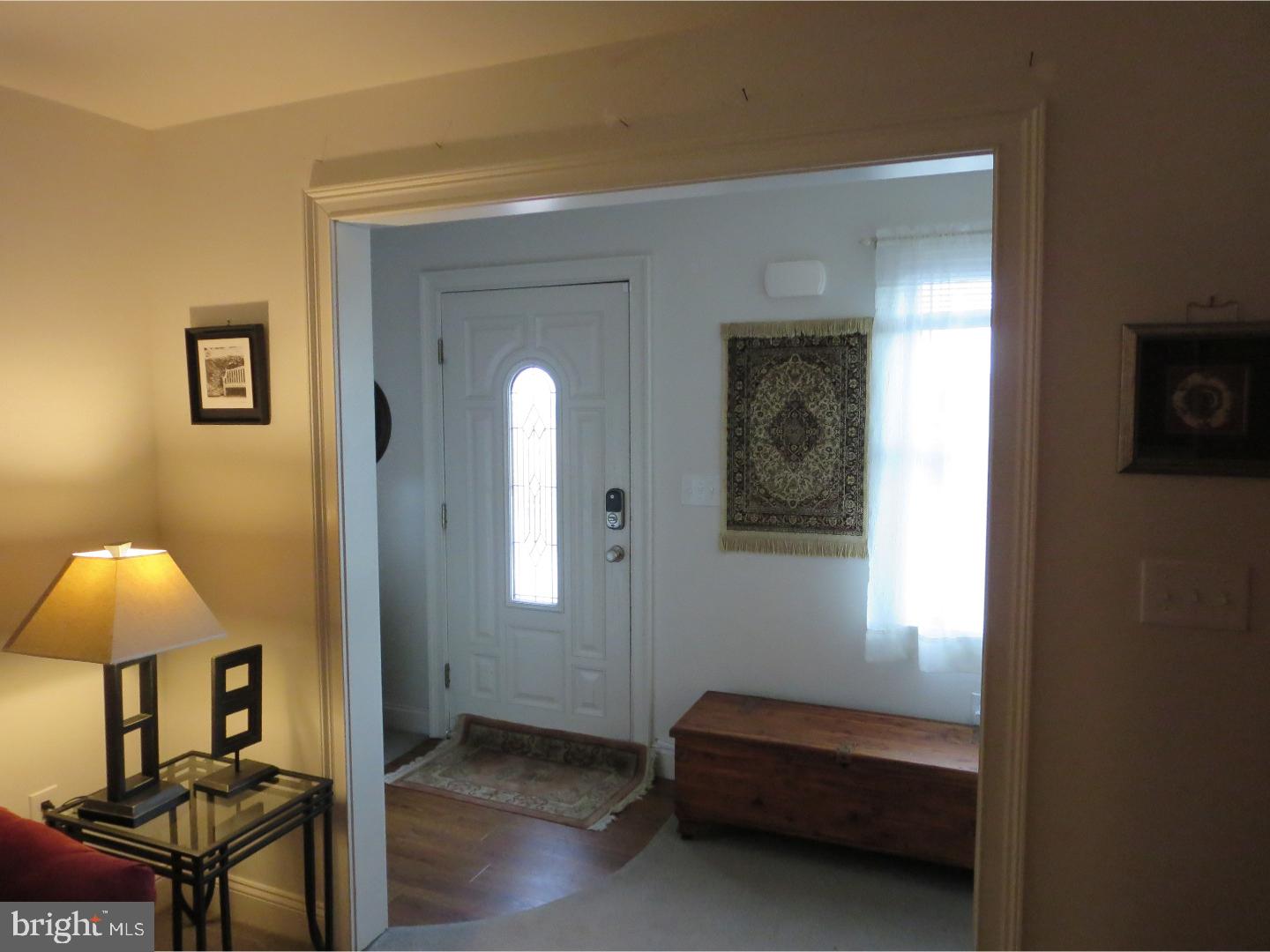 335 Greenwich Road Bridgeton, NJ 08302 - Photo 8 of 14