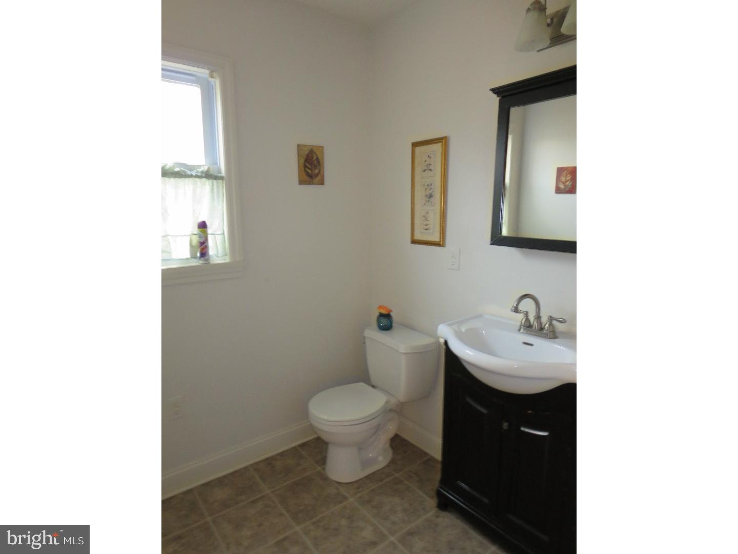 335 Greenwich Road Bridgeton, NJ 08302 - Photo 9 of 14