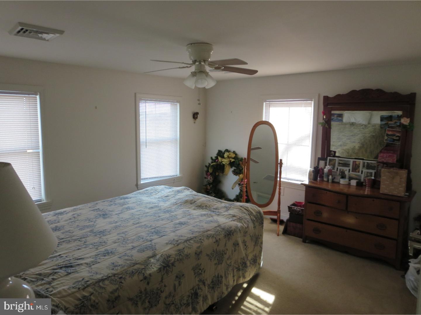 335 Greenwich Road Bridgeton, NJ 08302 - Photo 10 of 14