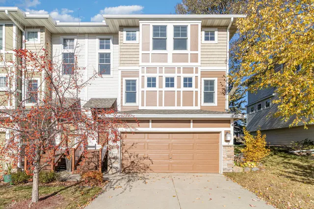 $240,000 | 1907 Red Maple Lane, Northfield, MN 55057