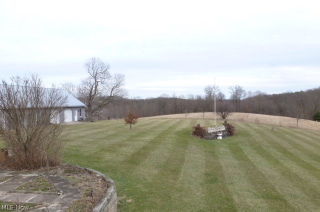 9424 Sprucevale Road Rogers, OH 44455 - Photo 9 of 34 Gallery Image 9