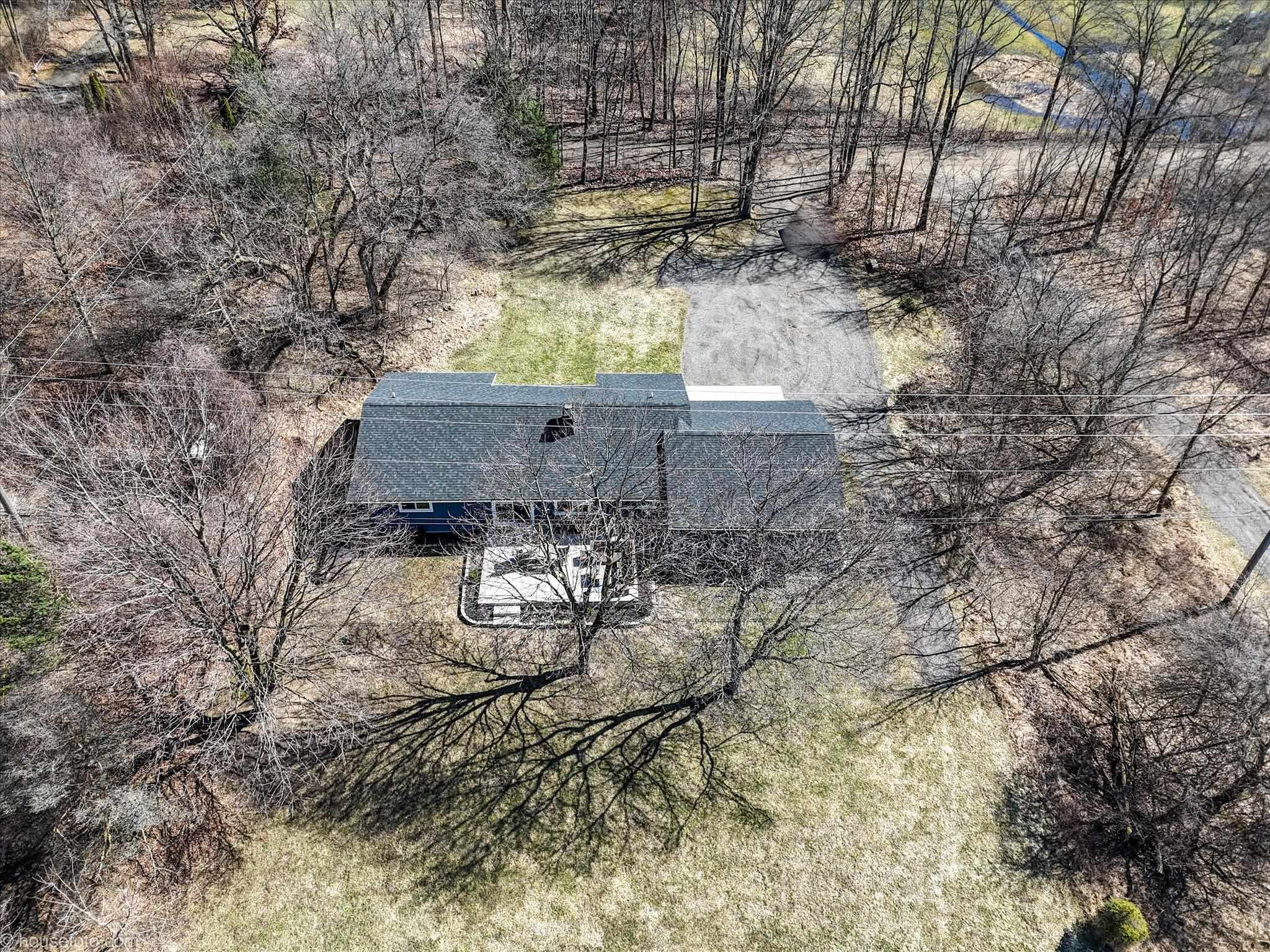 9701 Ellis Road Clarkston, MI 48348 - Photo 13 of 97 50168979-54a769a6-d78d-4426-b819-2225960d540d.JPG