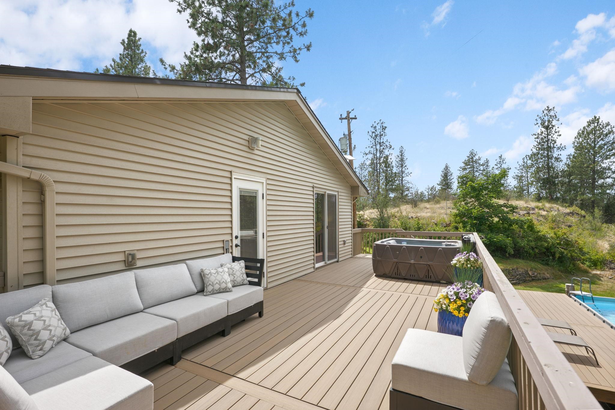 6104 West Deno Road Spokane, WA 99224 - Photo 32 of 49 Gallery Image 32