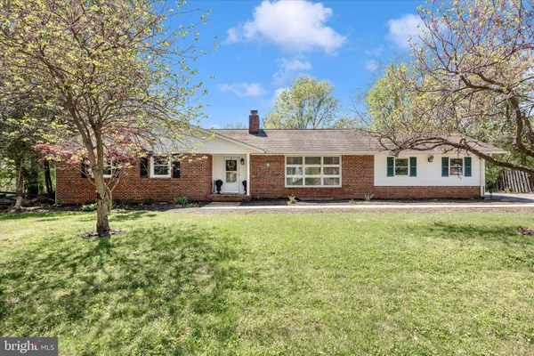 $700,000 | 11713 Wayneridge Street, Fulton, MD 20759