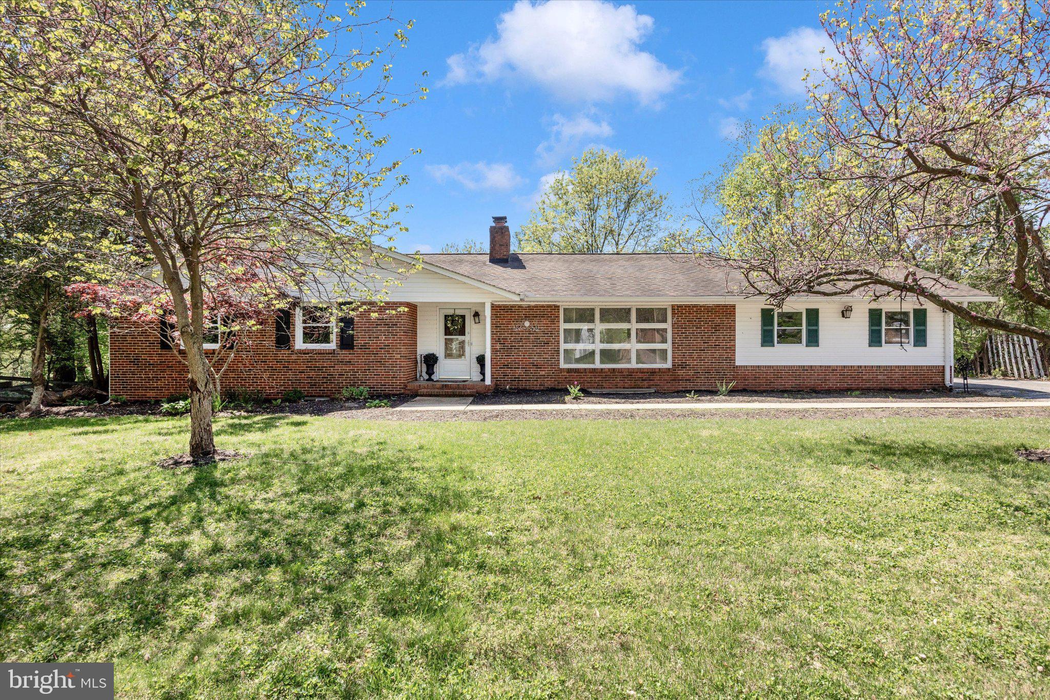 11713 Wayneridge Street Fulton, MD 20759 - Photo 1 of 52 Gallery Image 1