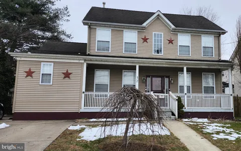 $545,000 | 12 George Street, Mount Ephraim, NJ 08059