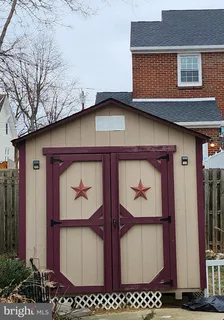 $545,000 | 12 George Street, Mount Ephraim, NJ 08059