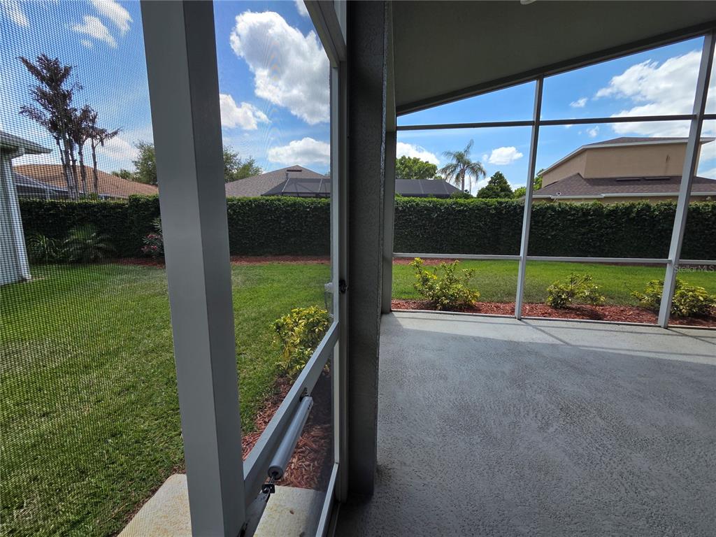 9222 Bonnington Drive Trinity, FL 34655 - Photo 5 of 37