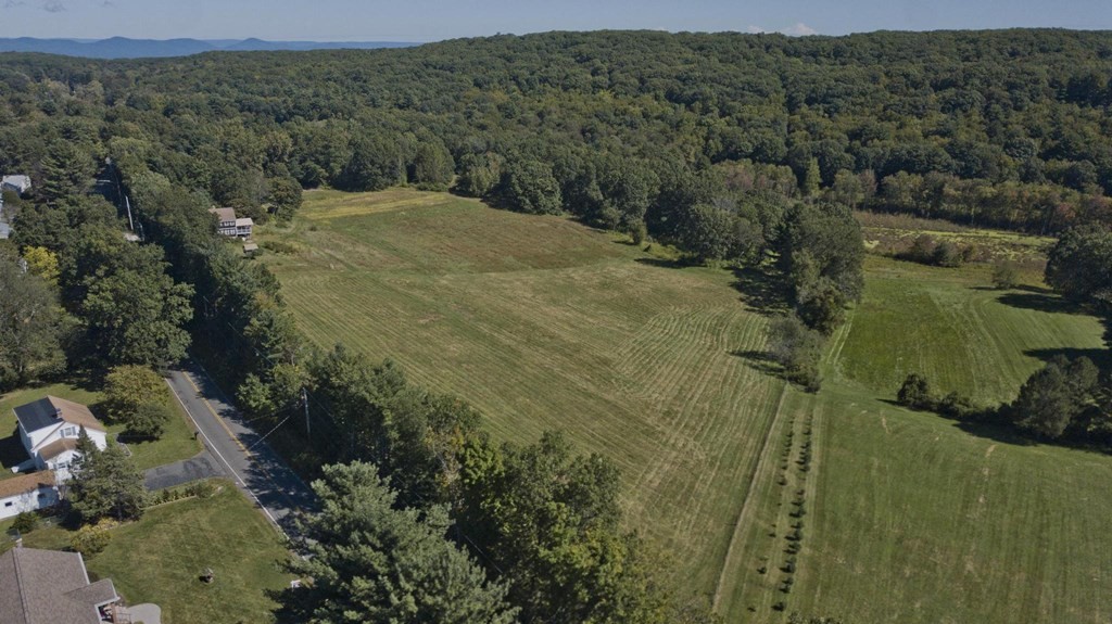 Lot 1 Mountain Road Holyoke, MA 01040 - Photo 37 of 39 Gallery Image 37