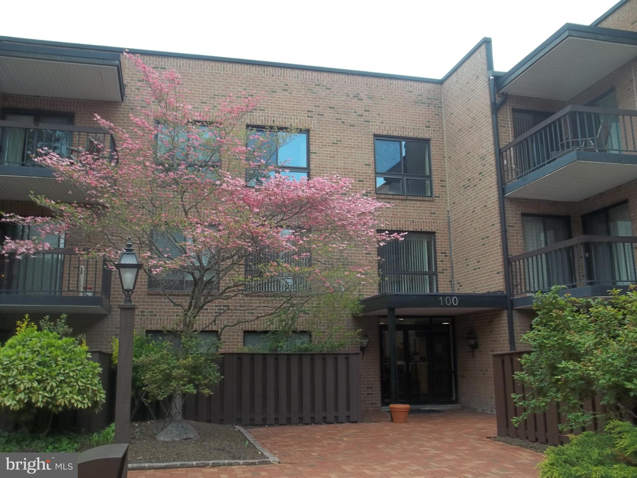 1680 Huntingdon Pike, Unit CONDO 131 Huntingdon Valley, PA 19006 - Photo 1 of 34