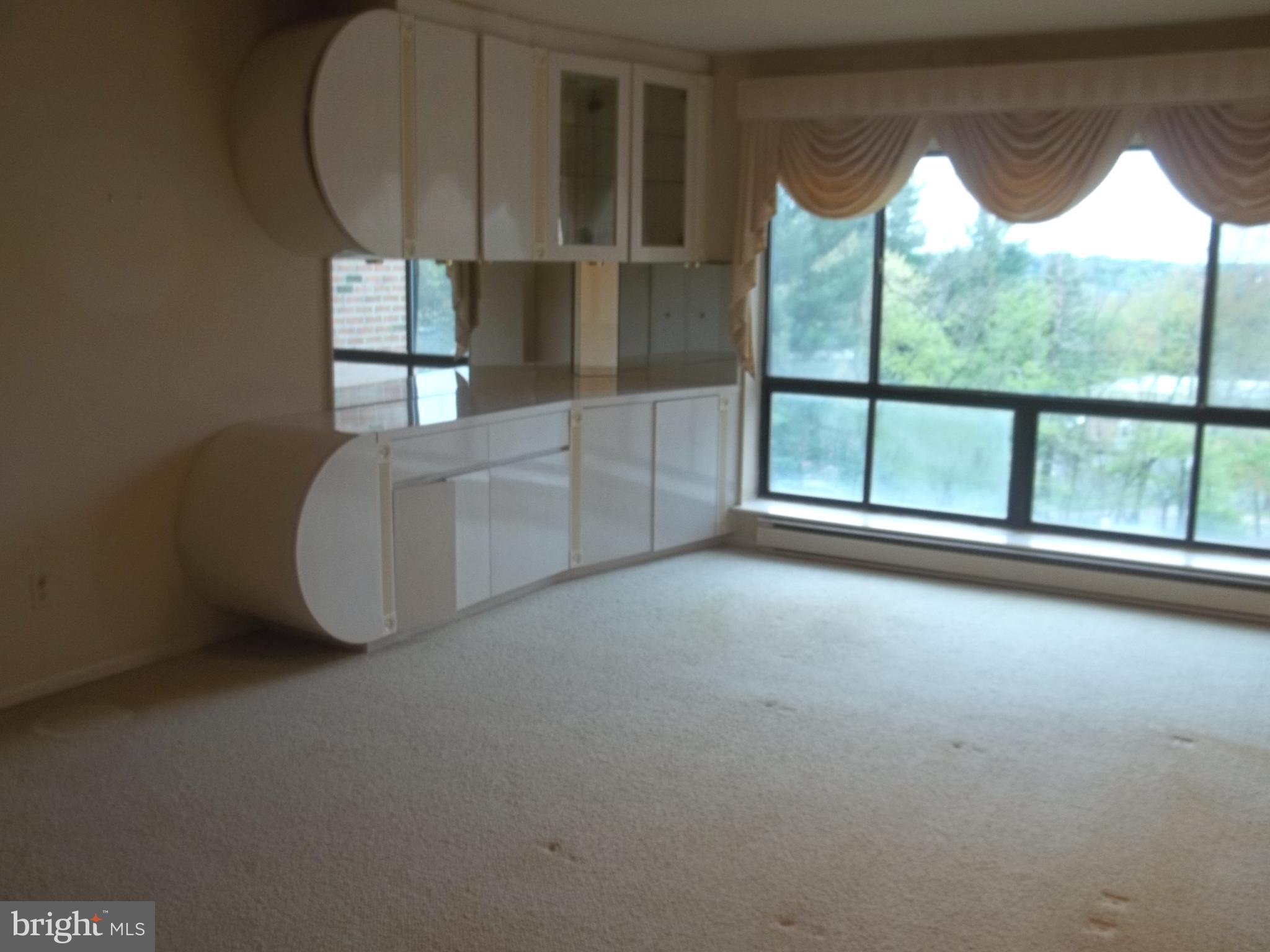 1680 Huntingdon Pike, Unit CONDO 131 Huntingdon Valley, PA 19006 - Photo 11 of 34