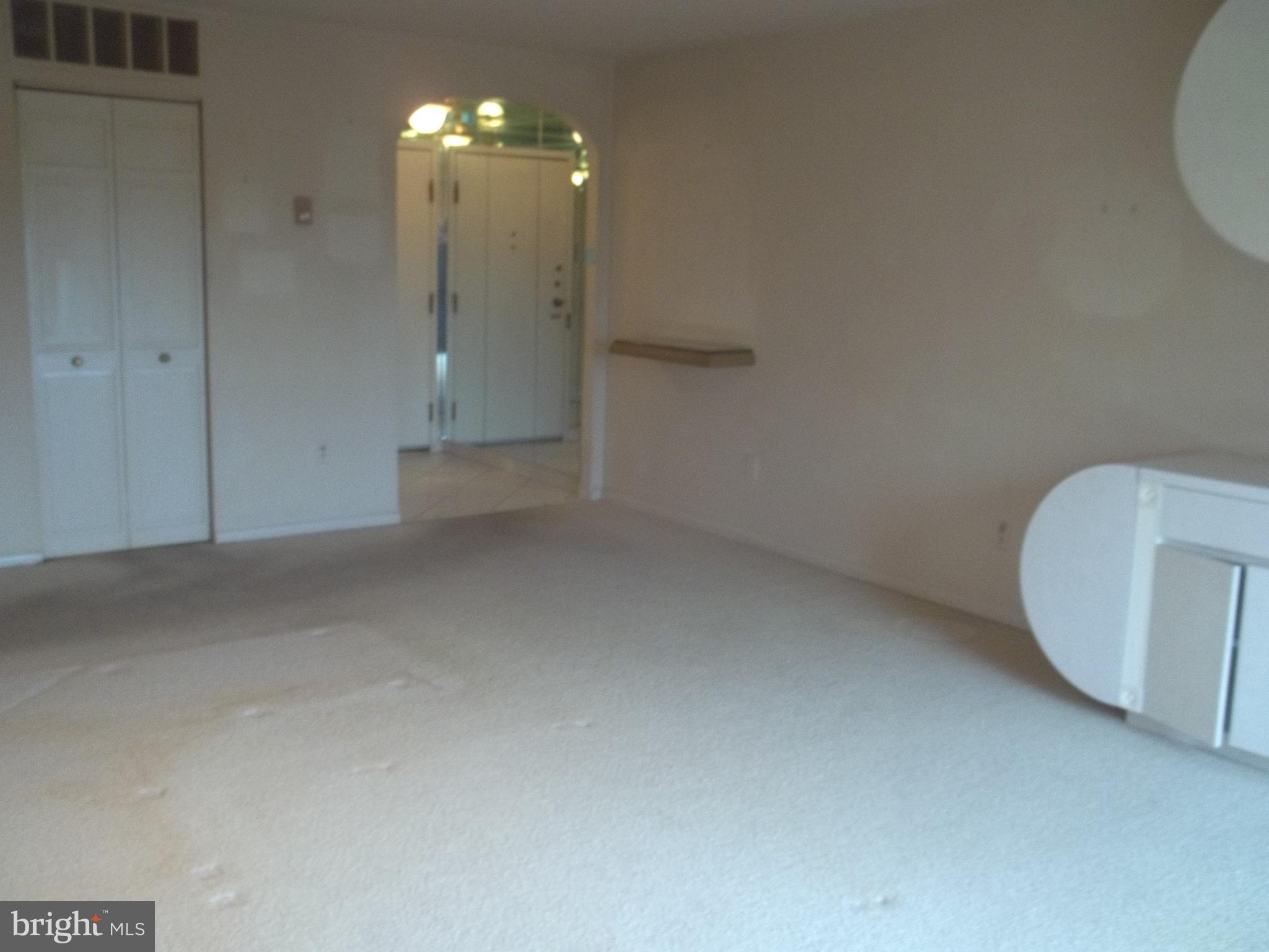 1680 Huntingdon Pike, Unit CONDO 131 Huntingdon Valley, PA 19006 - Photo 12 of 34