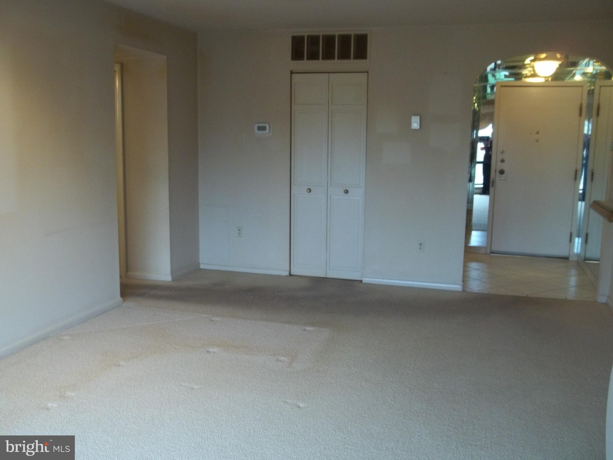1680 Huntingdon Pike, Unit CONDO 131 Huntingdon Valley, PA 19006 - Photo 13 of 34