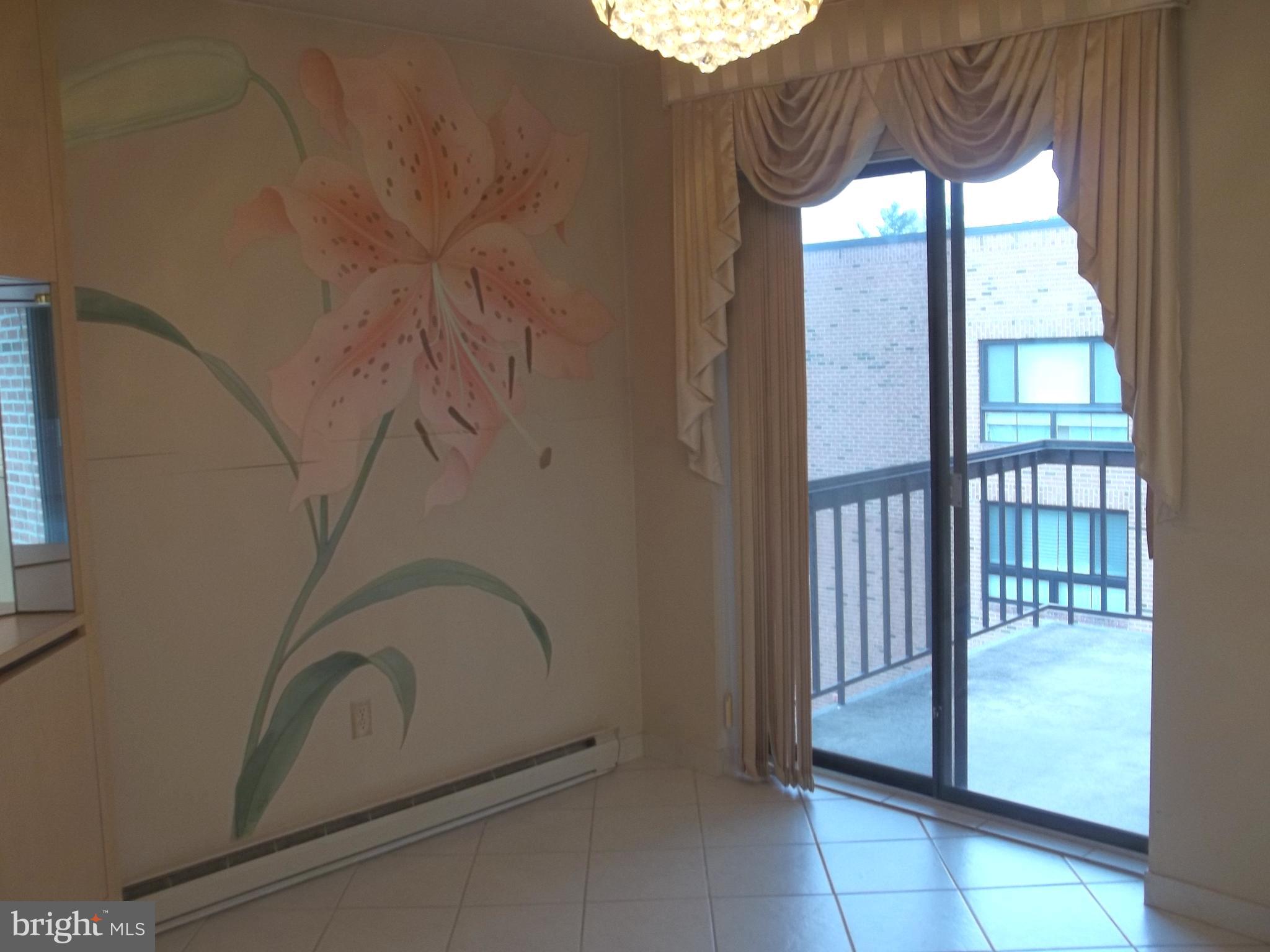 1680 Huntingdon Pike, Unit CONDO 131 Huntingdon Valley, PA 19006 - Photo 14 of 34