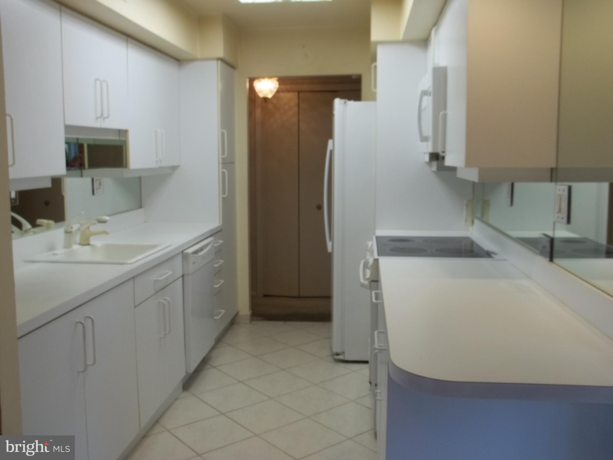 1680 Huntingdon Pike, Unit CONDO 131 Huntingdon Valley, PA 19006 - Photo 16 of 34