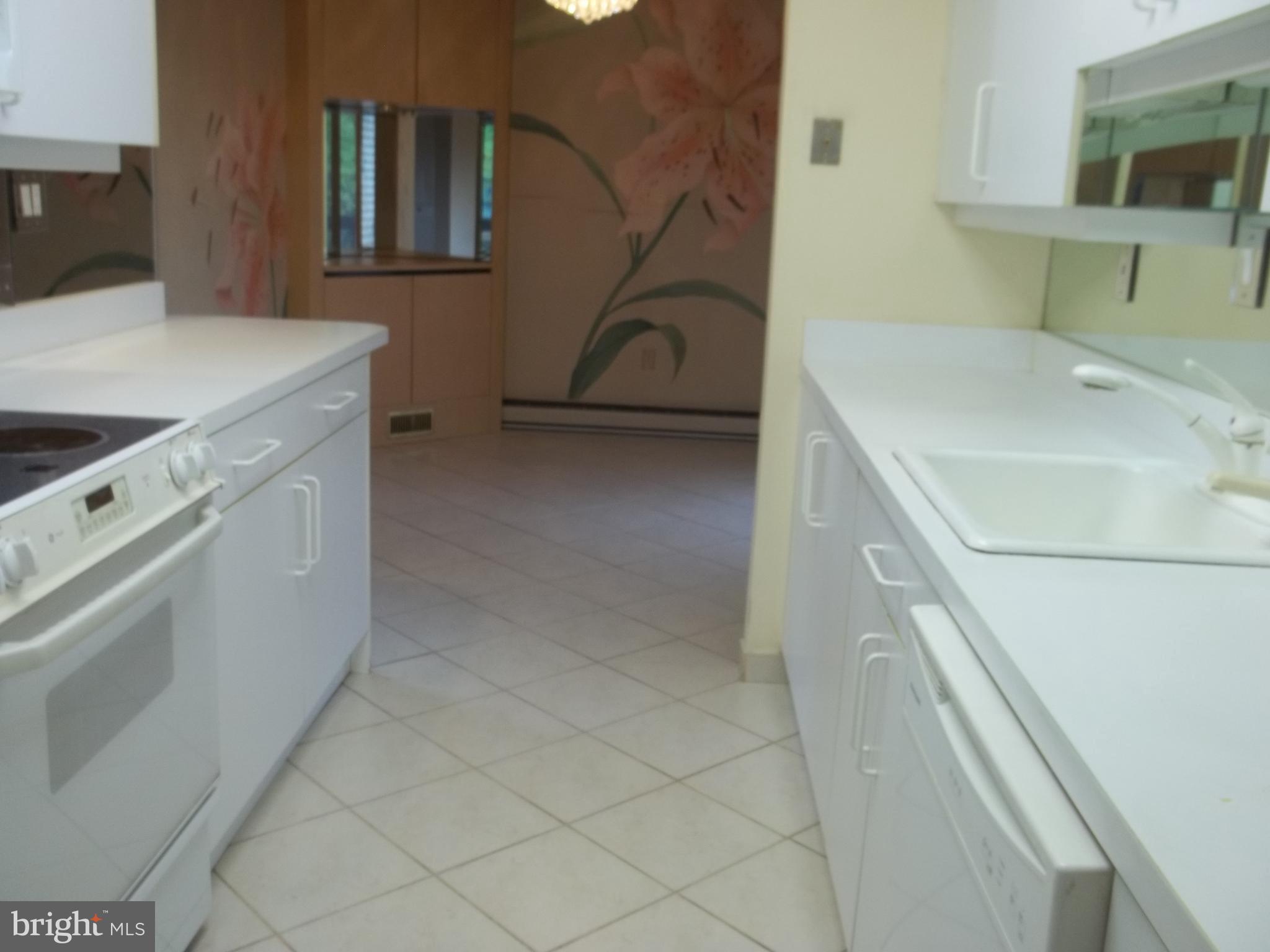 1680 Huntingdon Pike, Unit CONDO 131 Huntingdon Valley, PA 19006 - Photo 17 of 34
