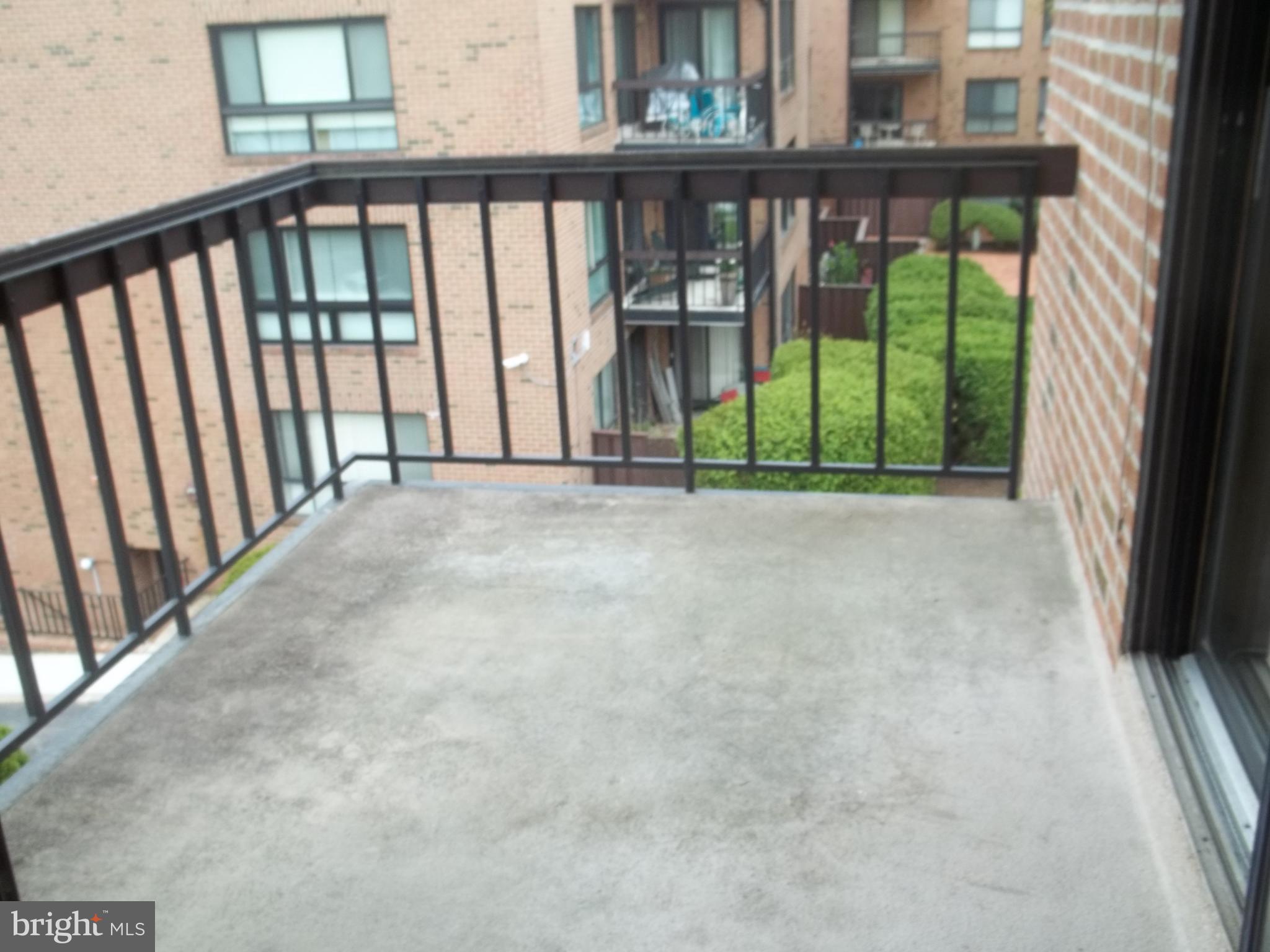 1680 Huntingdon Pike, Unit CONDO 131 Huntingdon Valley, PA 19006 - Photo 18 of 34