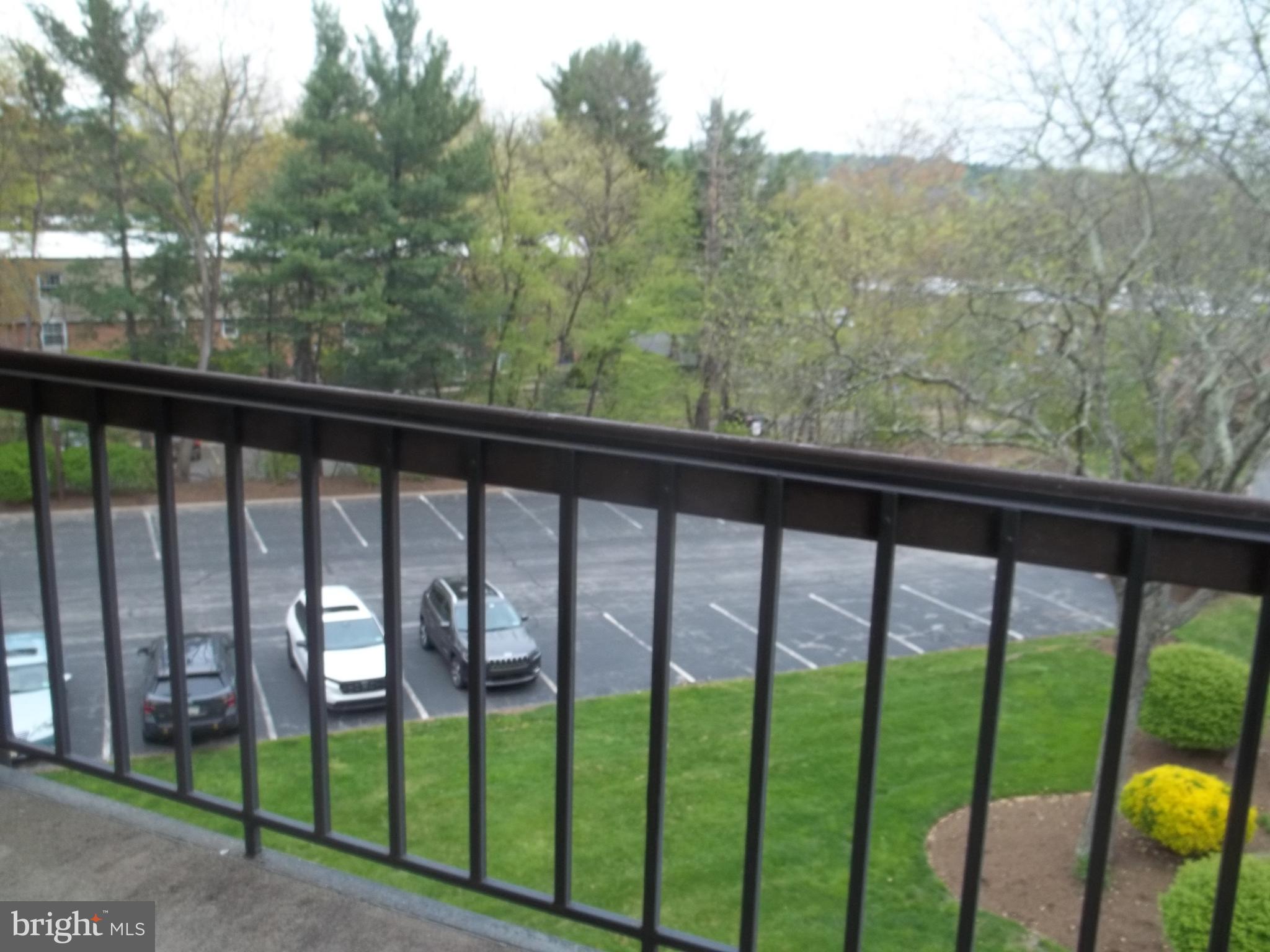 1680 Huntingdon Pike, Unit CONDO 131 Huntingdon Valley, PA 19006 - Photo 19 of 34