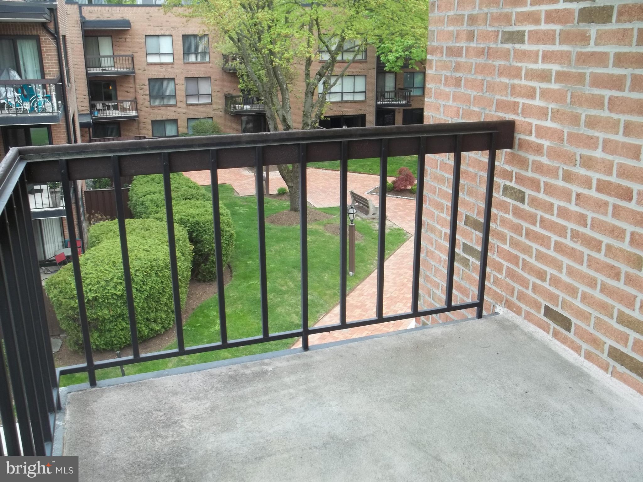 1680 Huntingdon Pike, Unit CONDO 131 Huntingdon Valley, PA 19006 - Photo 20 of 34