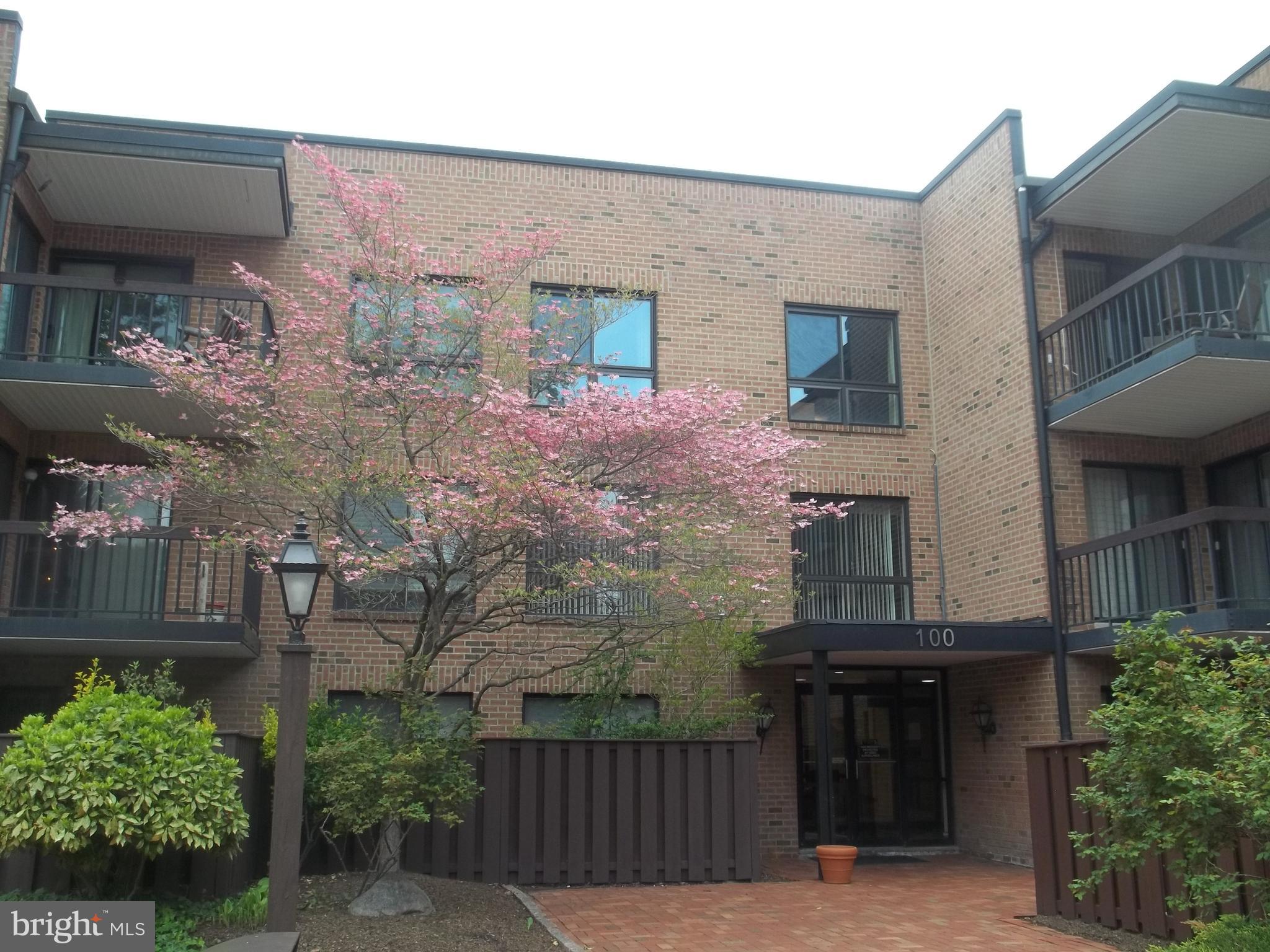 1680 Huntingdon Pike, Unit CONDO 131 Huntingdon Valley, PA 19006 - Photo 2 of 34