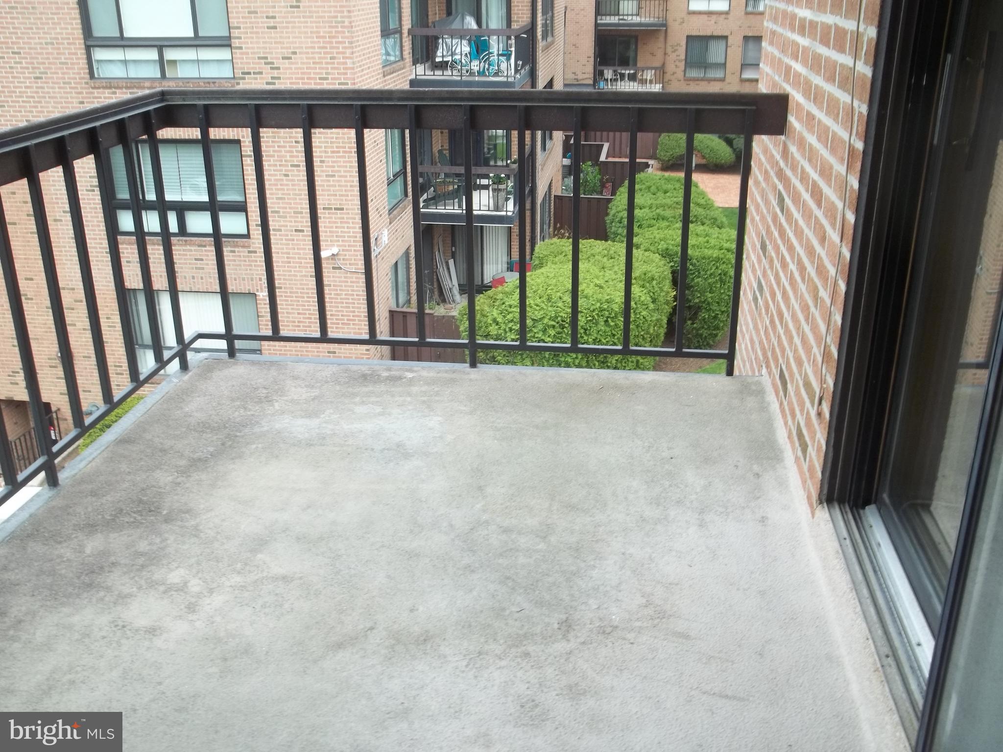 1680 Huntingdon Pike, Unit CONDO 131 Huntingdon Valley, PA 19006 - Photo 21 of 34