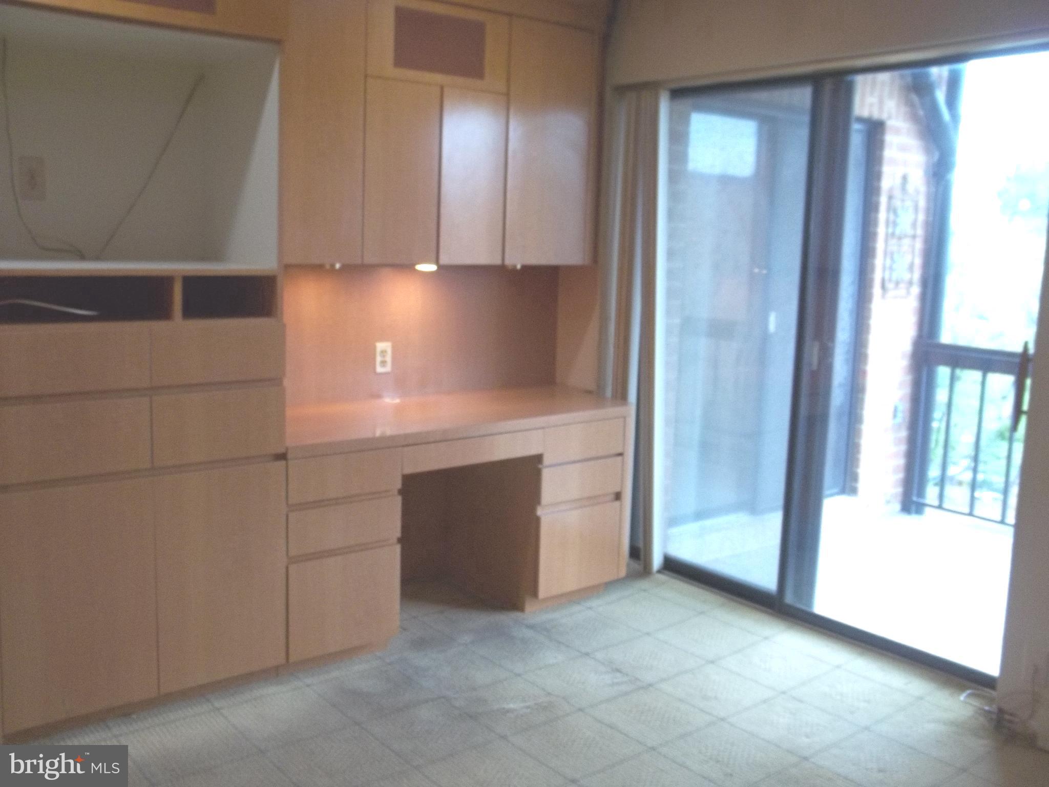 1680 Huntingdon Pike, Unit CONDO 131 Huntingdon Valley, PA 19006 - Photo 22 of 34