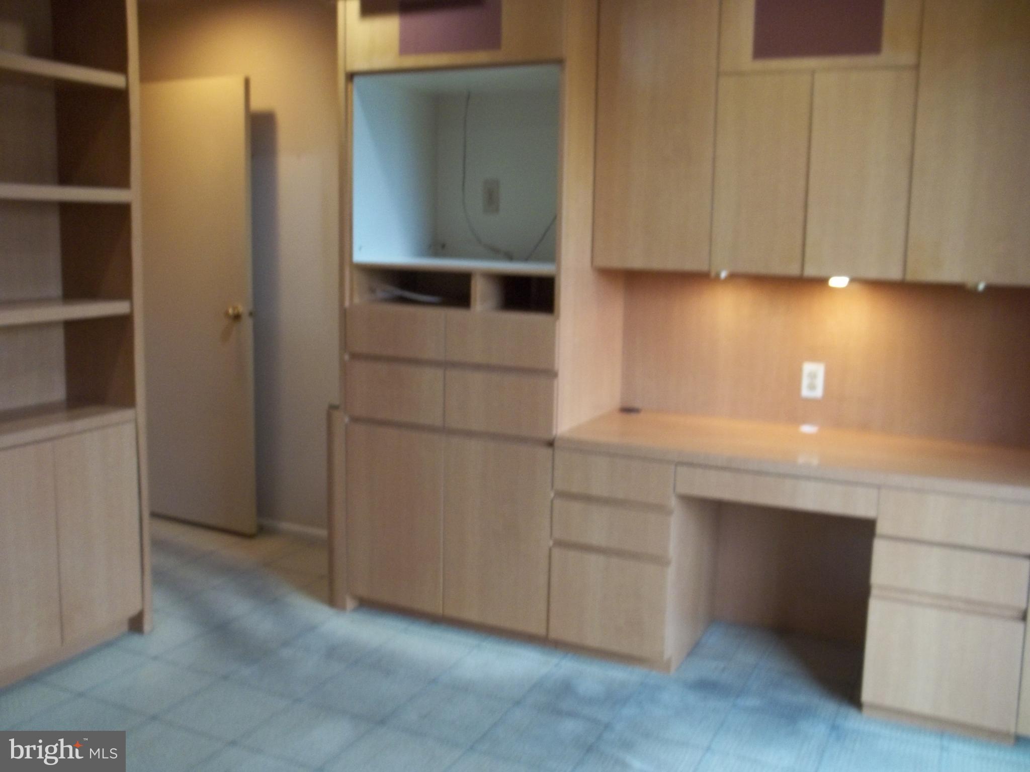 1680 Huntingdon Pike, Unit CONDO 131 Huntingdon Valley, PA 19006 - Photo 23 of 34