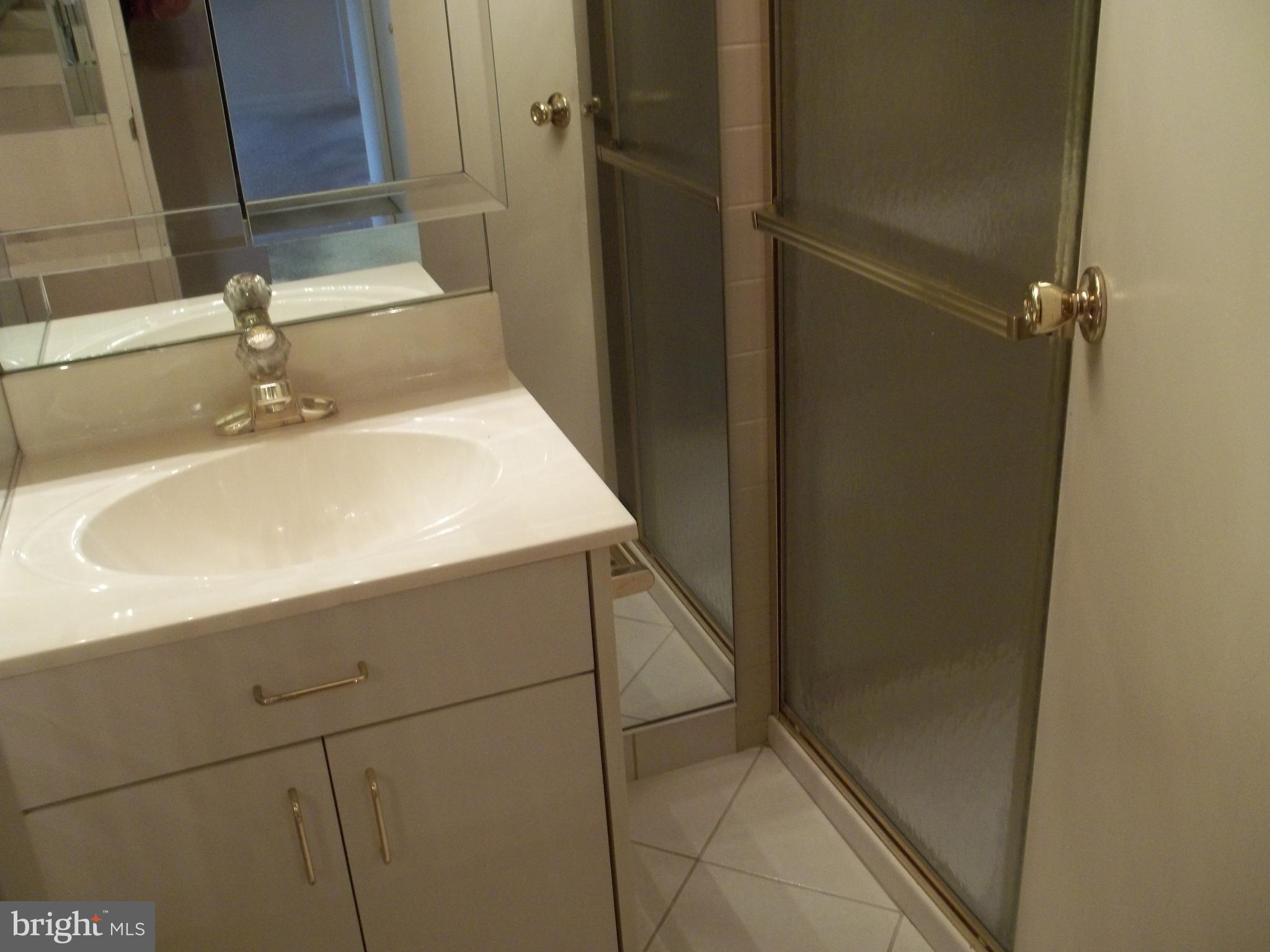 1680 Huntingdon Pike, Unit CONDO 131 Huntingdon Valley, PA 19006 - Photo 24 of 34