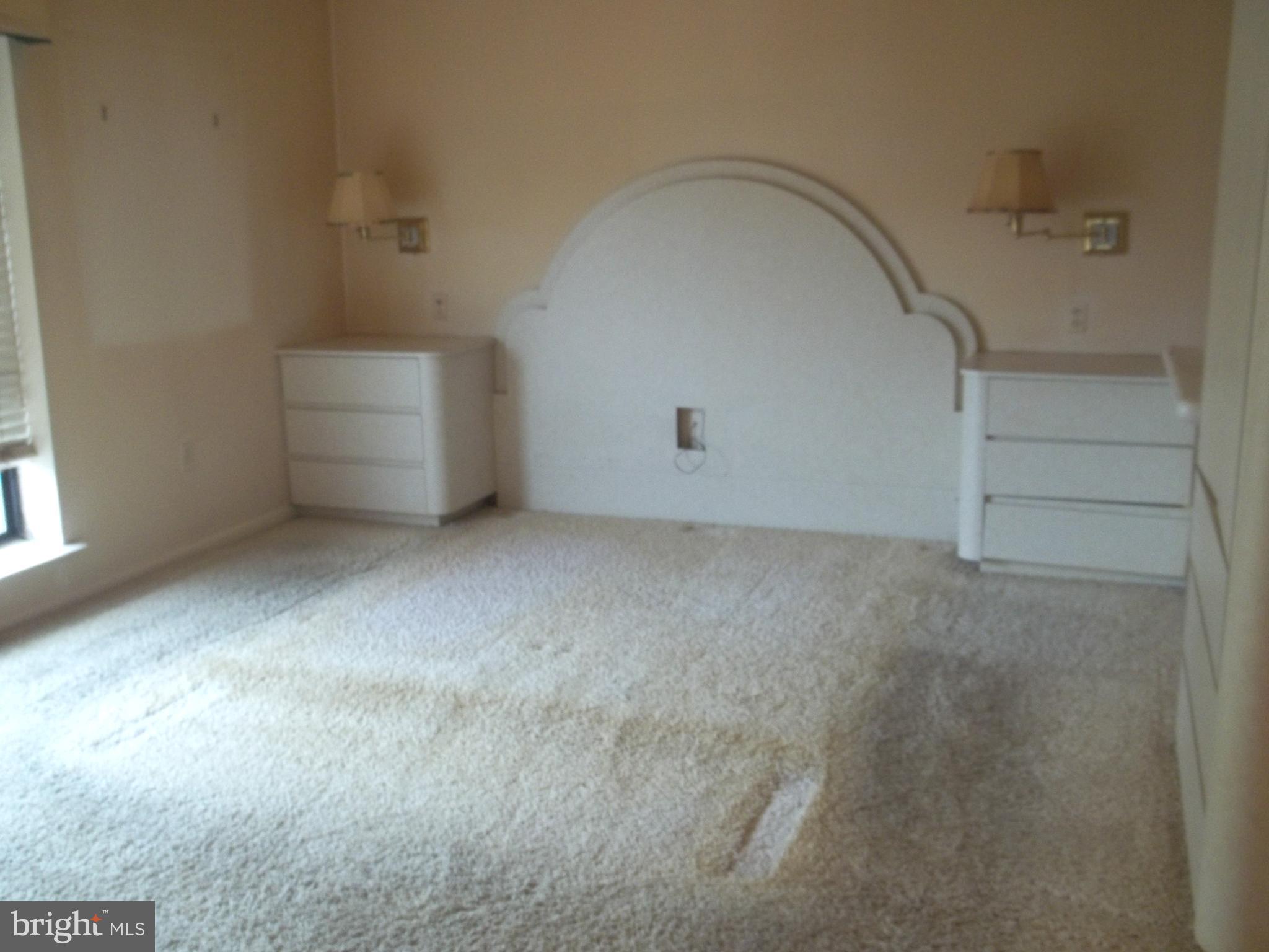 1680 Huntingdon Pike, Unit CONDO 131 Huntingdon Valley, PA 19006 - Photo 25 of 34
