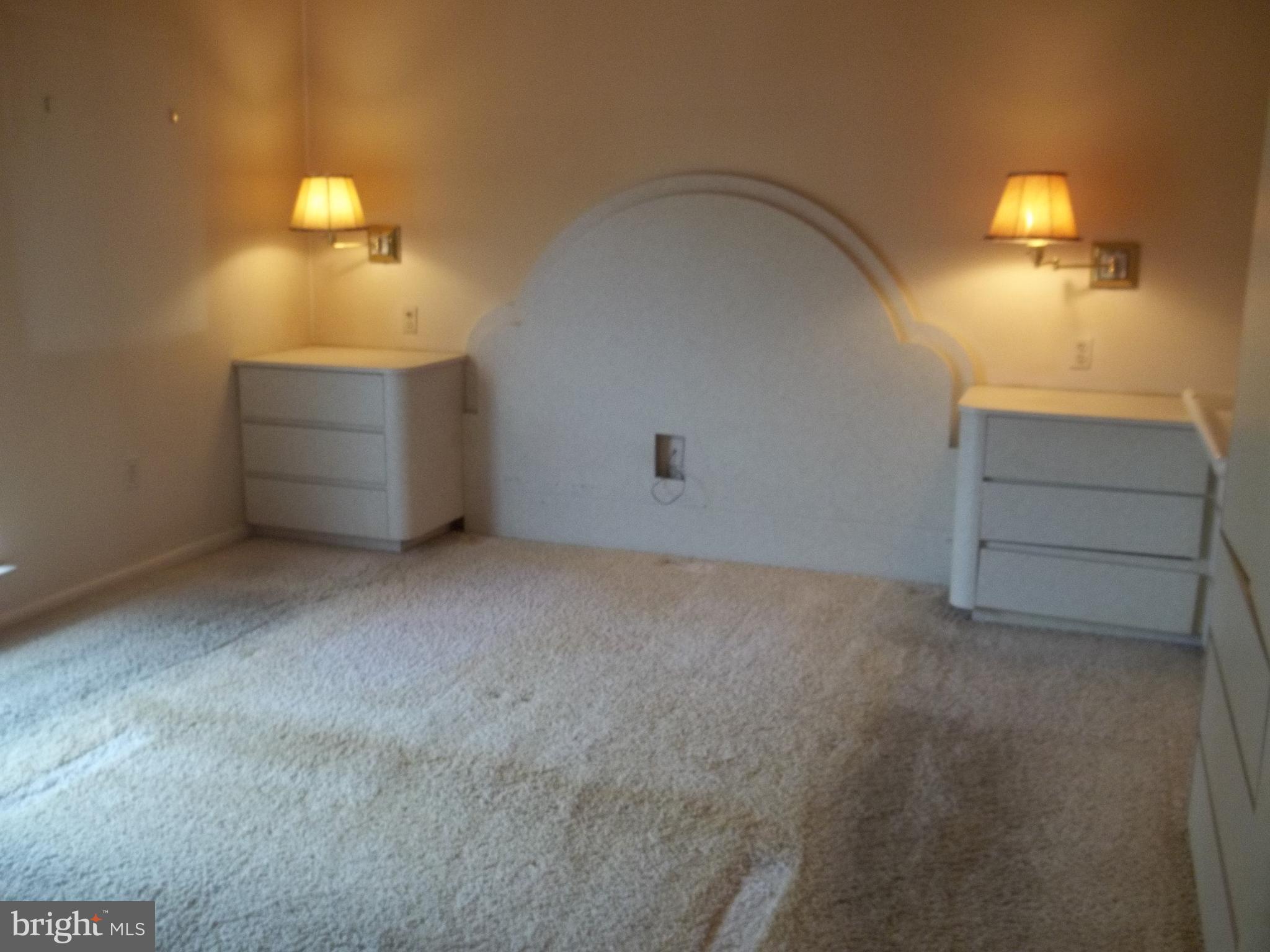 1680 Huntingdon Pike, Unit CONDO 131 Huntingdon Valley, PA 19006 - Photo 26 of 34