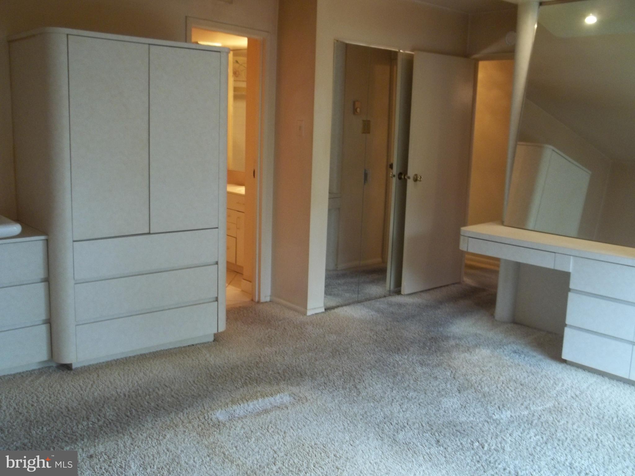 1680 Huntingdon Pike, Unit CONDO 131 Huntingdon Valley, PA 19006 - Photo 27 of 34